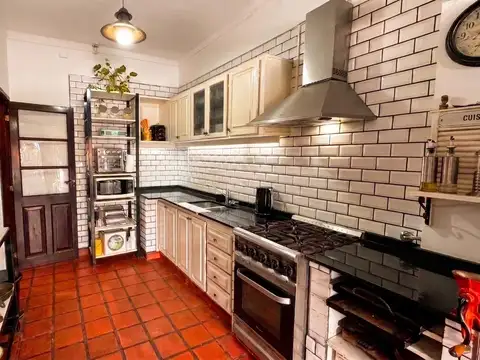 Casa en Venta en Ituzaingó, USD 190.000