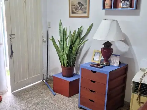 Casa en Venta en San Antonio De Padua, USD 70.000