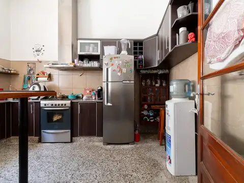 Casa en Venta 66 años