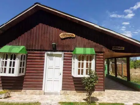 DEL CRISTO