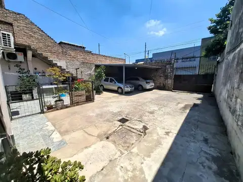 Casa en Venta de 6 dormitorios