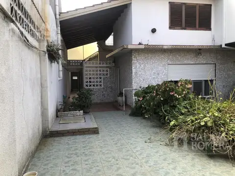 Terreno en Venta de 311,0 m2