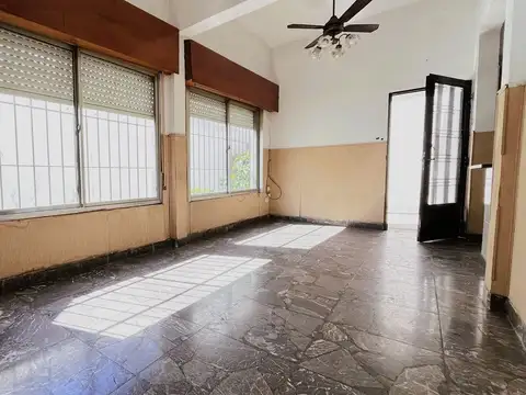 Ayacucho 3200