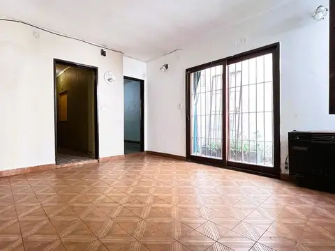 Casa en Venta en San Andrés, USD 155.000