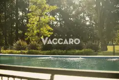 Club de Campo Prados del Oeste en Prados del Oeste