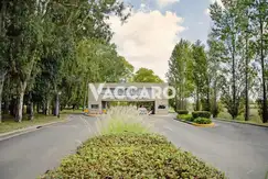 Club de Campo Prados del Oeste en Prados del Oeste