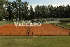 Club de Campo Prados del Oeste