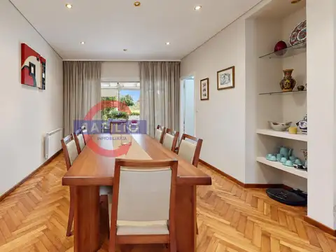 Casa en Venta 7 años