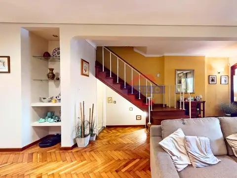 Casa en Venta en Martinez, USD 550.000