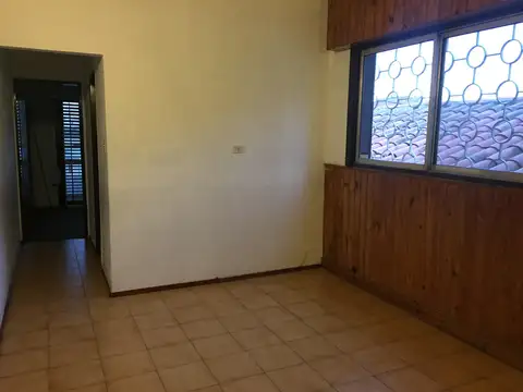 Departamento en Alquiler con 2 cocheras