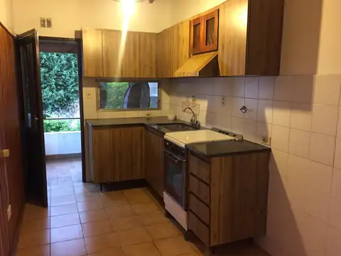 Departamento en Alquiler en San Justo, $ 430.000