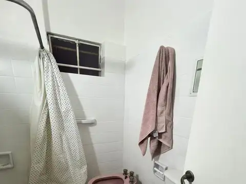 Casa en Venta - 3 Dormitorios 2 Baños - 80mts - Mar Del Plata