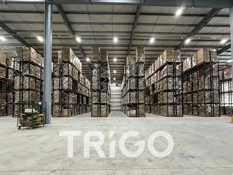 Terreno en Alquiler en Hurlingham, USD 48.000