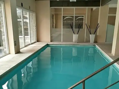Antares Senior Living Exclusivo 3 Amb Venta