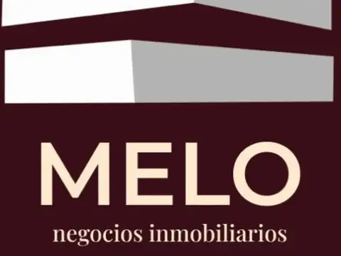 Terreno en Venta en Terravista, USD 260.000
