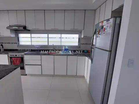 Casa en Venta al Noreste