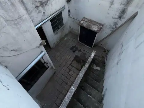 Casa en Venta en Rosario, USD 42.000