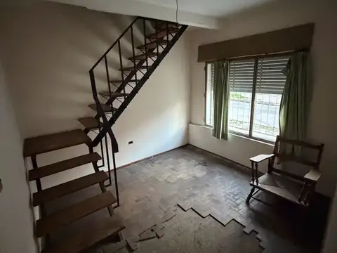 Casa en Venta 50 años