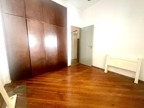 PH EN VENTA PIÑEIRO 4 AMBIENTES + 2 DEPARTAMENTOS