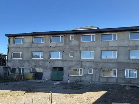 Local en Pozo - En Venta - Bariloche