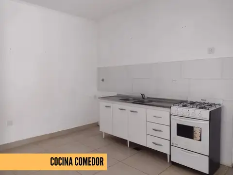 Av. Del Valle 472 , Piso PB