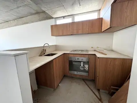 Departamento en Venta al Sureste
