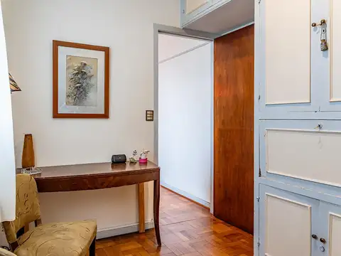 Departamento en Venta 75 años