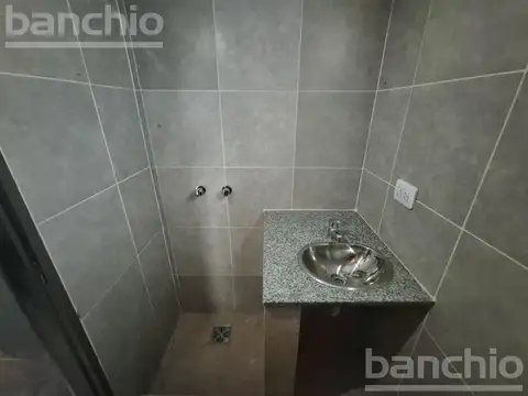 Depto Tipo Casa en Venta al Este