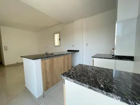 Departamento en Venta al Sur