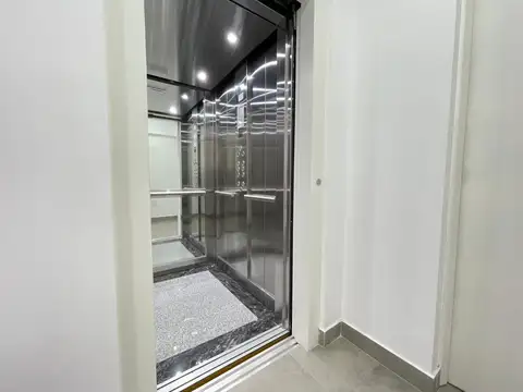 Pasco  al 1300