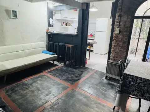 Ph - Venta - Argentina, Capital Federal - Avenida Scalabrini Ortiz 781