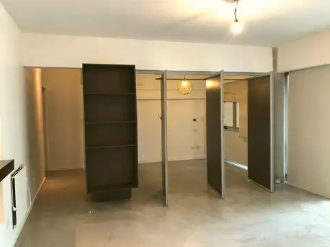 Departamento en Alquiler 15 años