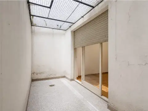 Departamento de 2 ambientes en Venta en Villa crespo