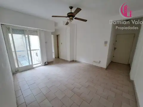 ALQUILER 2 AMBIENTES CON COCINA Y LAVADERO INDEPENDIENTES