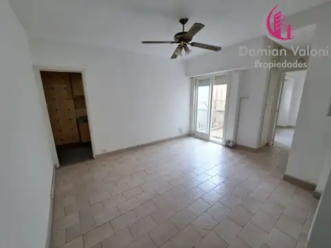 PJE JULIO DANTAS 3300, Piso 1