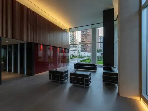 Departamento en Venta en Caballito, USD 569.500