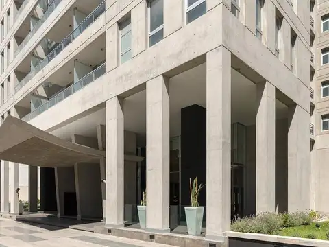 Departamento en Venta 6 años