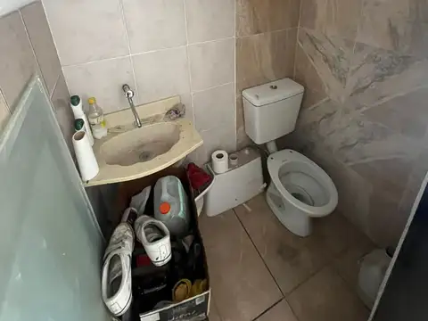 Galpon en Venta en Lomas del Mirador, USD 28.000