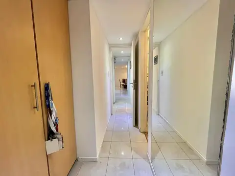 Departamento en Venta 25 años