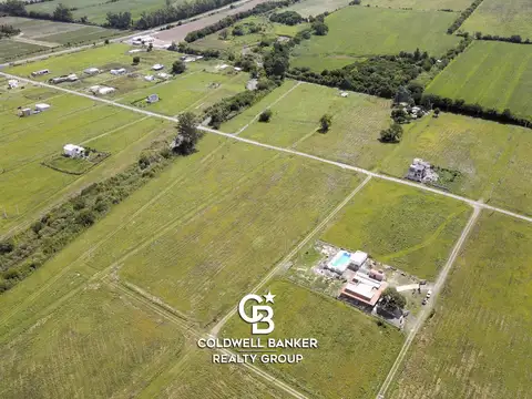 Terreno en Venta de 500,0 m2