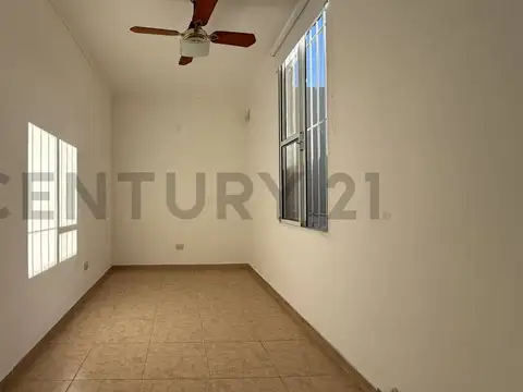 Departamento en Venta en Sarmiento, USD 52.000