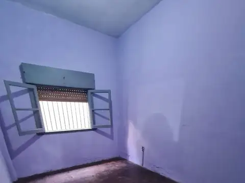 Depto Tipo Casa en Venta al Sur