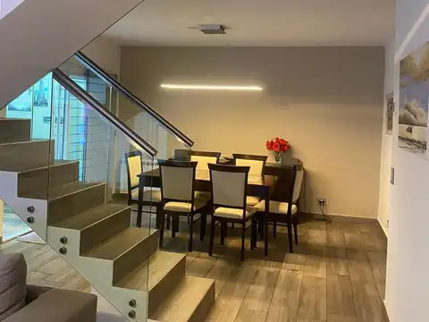 Casa en Venta en Martinez Santa Fe / Fleming, USD 380.000