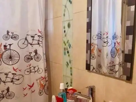 GRAN CASA ESQUINA EN VENTA – B° SAN PABLO