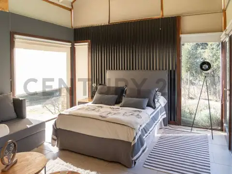 Ruta Provincial 62, Barrio Rincon Radales 100, Piso 0