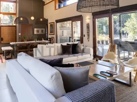 Ruta Provincial 62, Barrio Rincon Radales 100, Piso 0