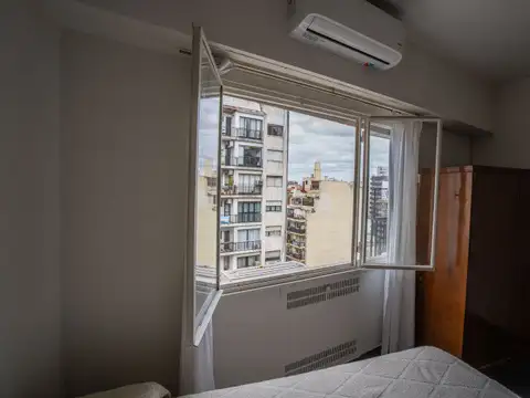 Departamento en Venta 36 años