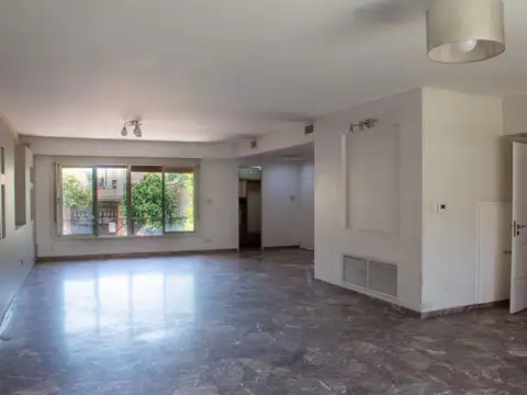 Casa en Venta 25 años