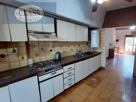 Casa en Venta 50 años
