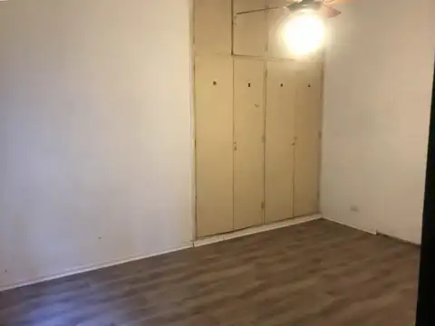 Casa en Venta 70 años